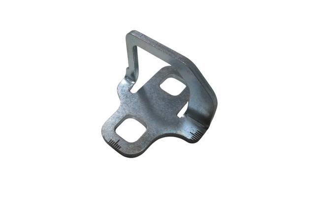 For Mercedes Cla W12017 202013 2017 Rear Trunk Lid Lock Striker A2047580003