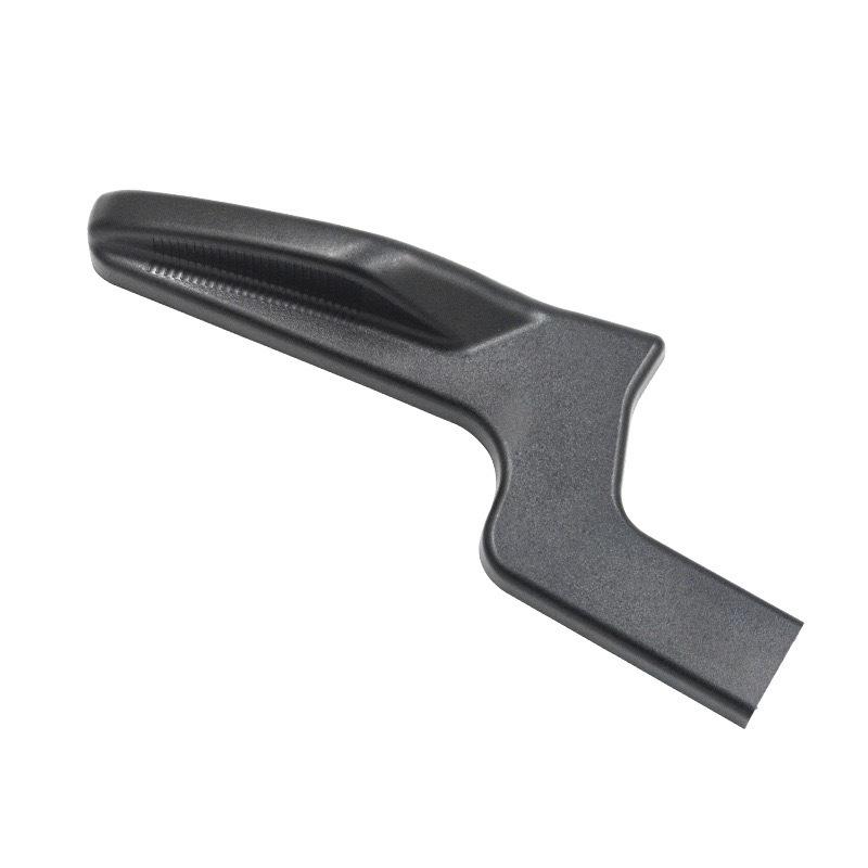 Changan New Benben Seat Angle & Height Adjustment Handle No