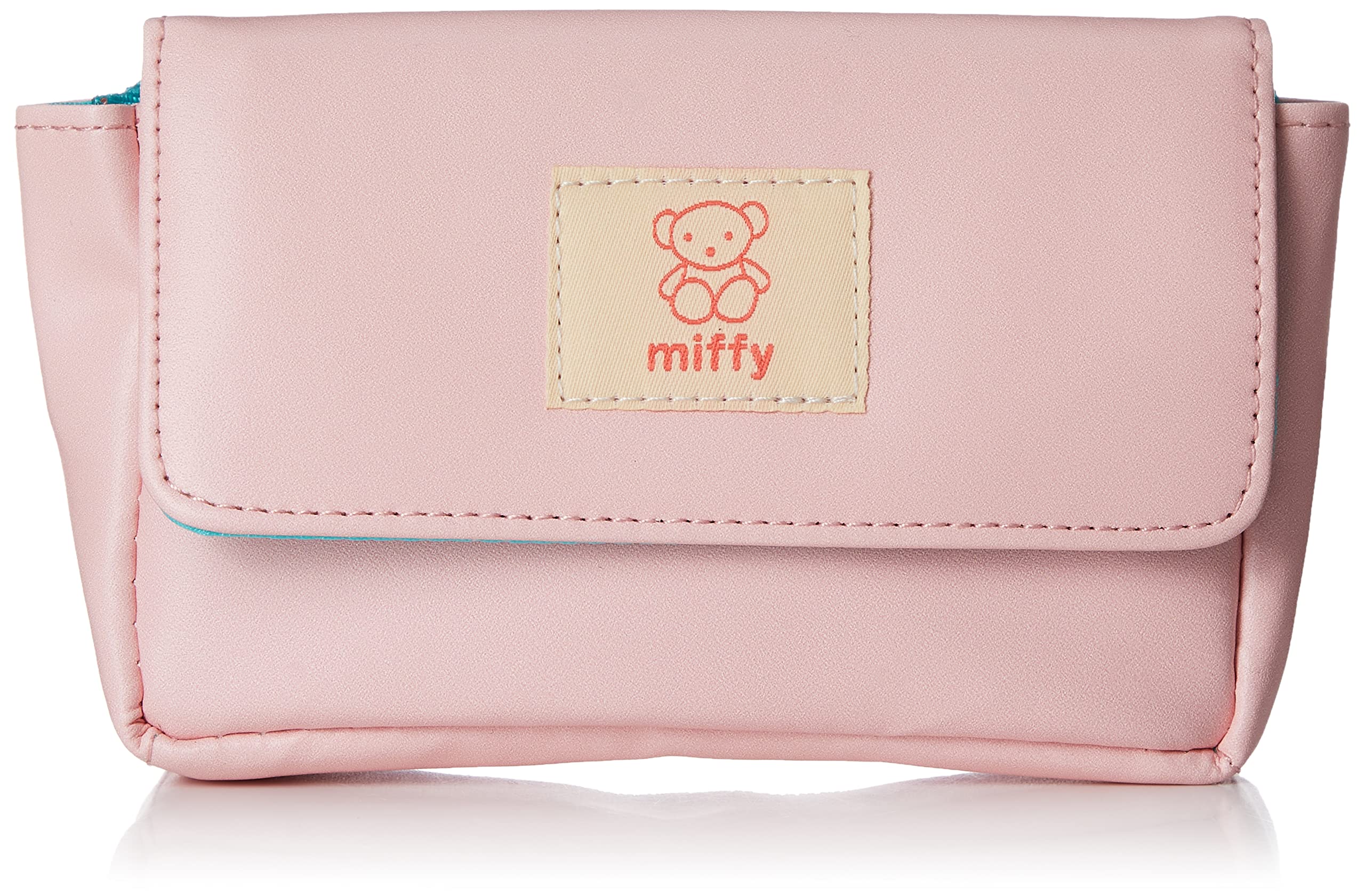 Женская косметичка Miffy BN1581