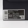 FB8878-200 Nike Air Force 1 '07 LV8 Hemp Baroque Brown Coconut Milk (Men's)