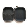 Headphone Hard Case Carrying Pouch Box Headset Storage for AKG Y50BT Y500 N60 N60NC N60NCBT Headphones Travel Bag