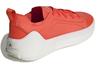 Adidas Stella Mccartney X Adidas Treino 'Orangeyellow White' Women's GZ4387