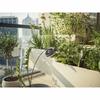 Automatic Watering Device Gardena NA