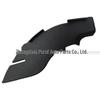 86155-2E000/86156-2E000 Wiper Deflector Side Rubber Cover for Hyundai Tucson JMC