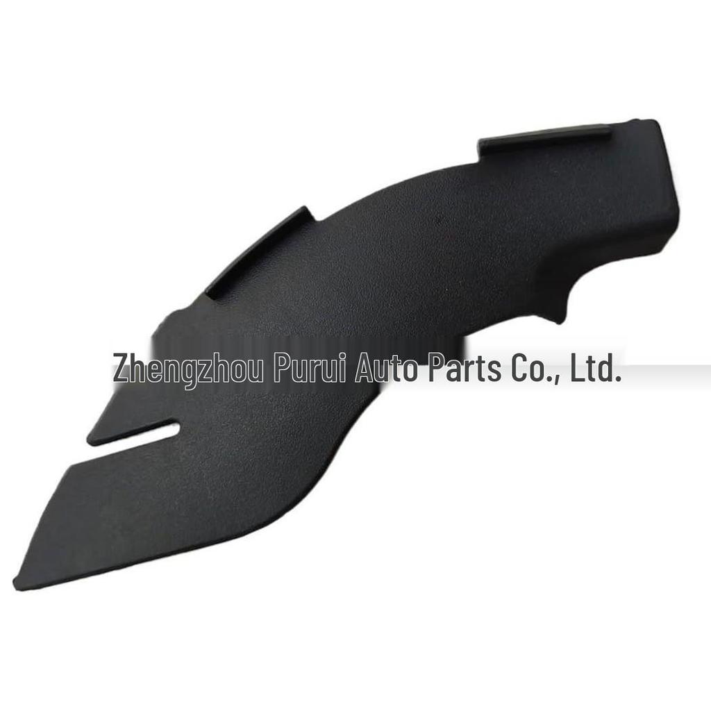 86155-2E000/86156-2E000 Wiper Deflector Side Rubber Cover for Hyundai Tucson JMC