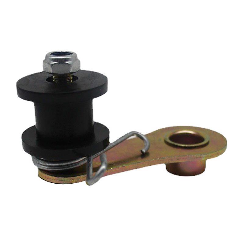 ATV Tensioner Pulley for 110CC-140CC Off-Road Vehicles