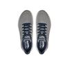 Мужские кроссовки Skechers Arch fit 232040, gynv серые