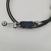 Foton G7 Gear Shift Cable K1172390007A0 K172390009A0