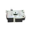 Driver Left Side Lower Hood Latch Lock For BMW E36 3-Series Z3 M3 51238122269