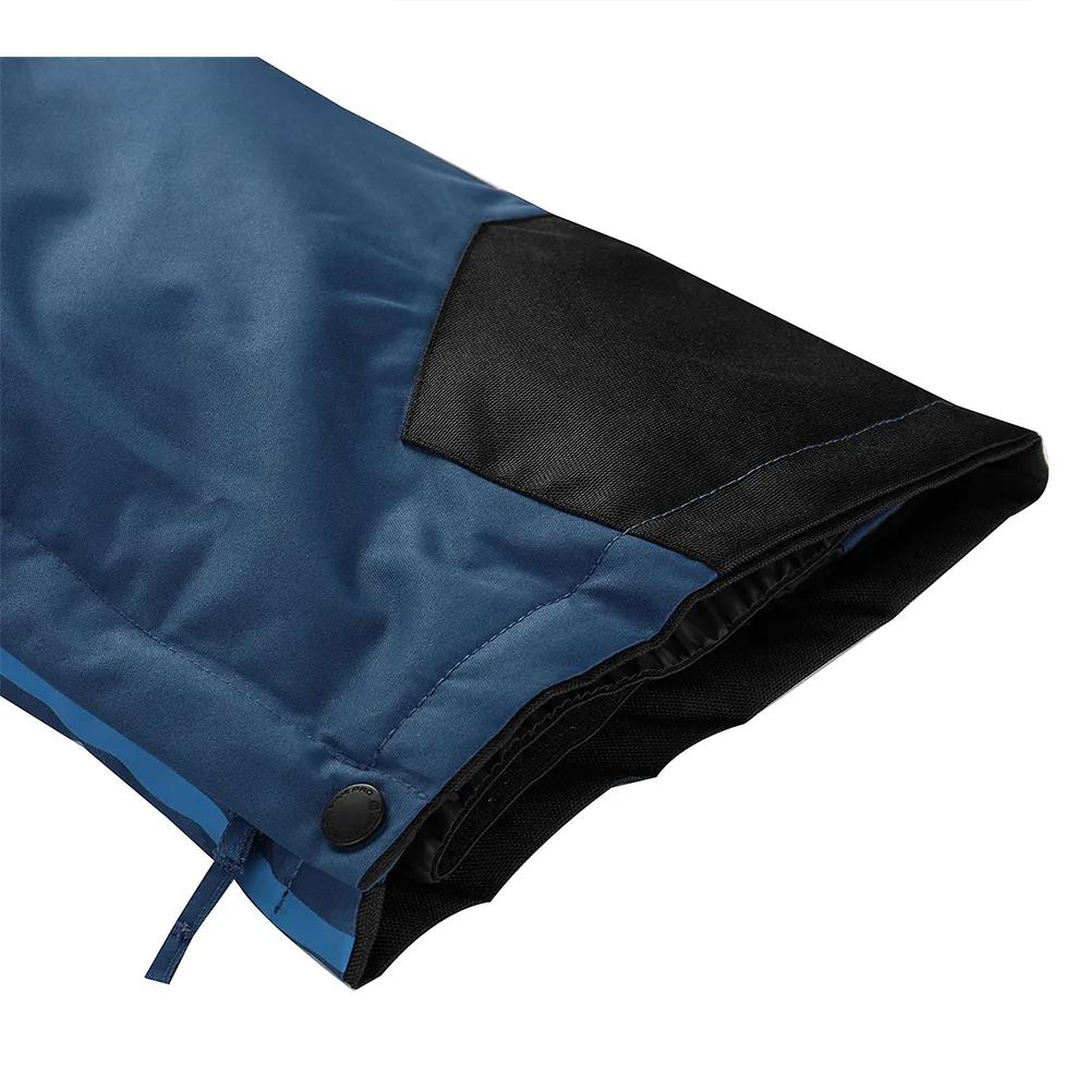 Alpine Pro Брюки Edesa