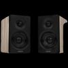 Edifier N300 Active Desktop 2.0 Speakers