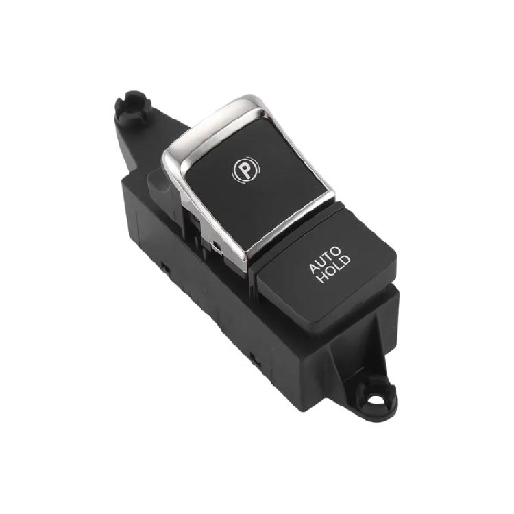 

Quick Response Stop Actuator Simple Installation Brake Light Switches 937662T000 Car Replacement Part 1