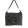 Cross-Border Horse Hay Storage Bag - Wear-Resistant Oxford Cloth Dry Grass Bag for Pets