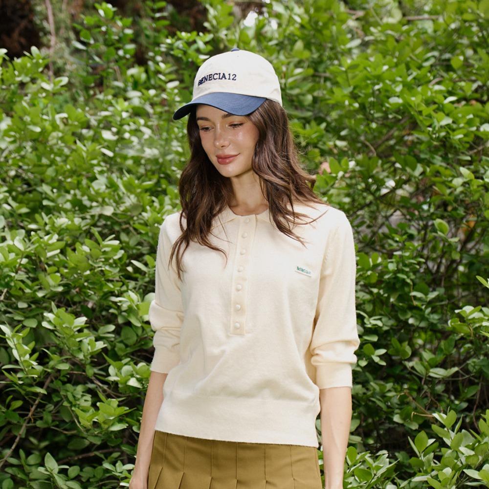 Венеция 12 Дженнифер Кара Глаз Free