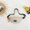 Children's Fashion Crossbody Chest Bag