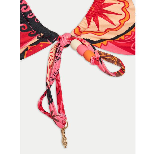 Верх от бикини Seafolly Atlantis
