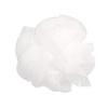 Electric Bath Massage Brush Rotatable Soft Electric Body Scrubber Shower Brush with Long Handle for Shower Exfoliating