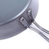 Uniflame Skillet 10 661062