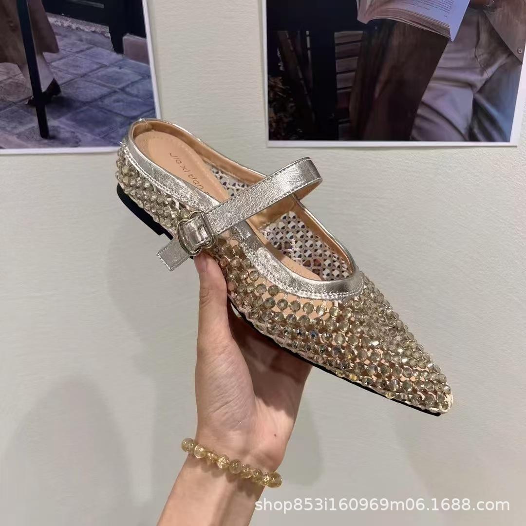 

Повседневные кроссовки для мужчин и женщин, обувь, ботильоны, модные, удобные лоферы, мужская и женская обувь 35