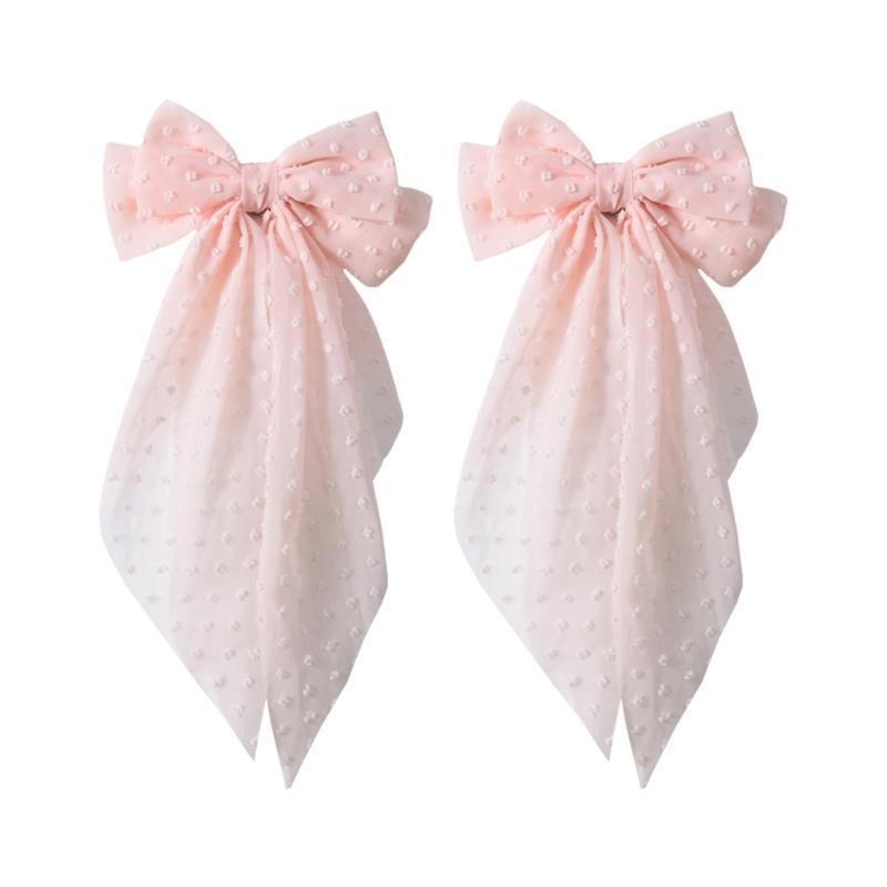 Romance Butterfly Curtain Tiebacks 2Pieces Simple and Modern Curtain Holdbacks For Living Room Or Bedroom Decoration