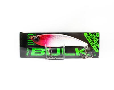 DUO Bay Ruf Bulk 95F Floating Lure AHA0001 (8480)