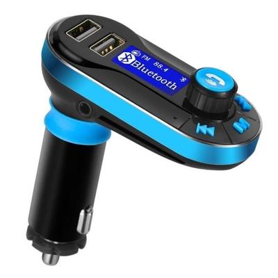 Akcesoria do elektroniki samochodowej – Kable, adaptery, gniazda