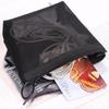 Package Toiletry Pouch Wash Pouch Handbags Makeup Bags Cosmetic Pouch Bathing Bags Storage Bags