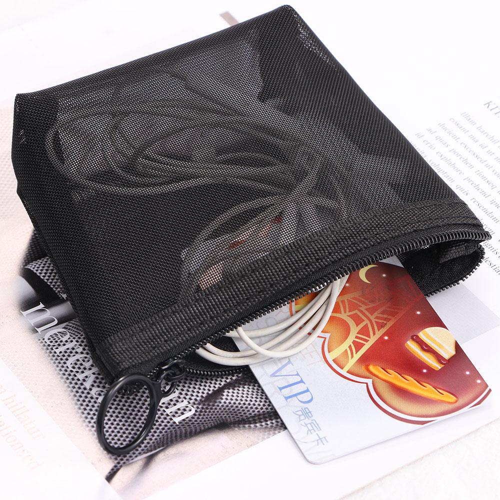 Package Toiletry Pouch Wash Pouch Handbags Makeup Bags Cosmetic Pouch Bathing Bags Storage Bags