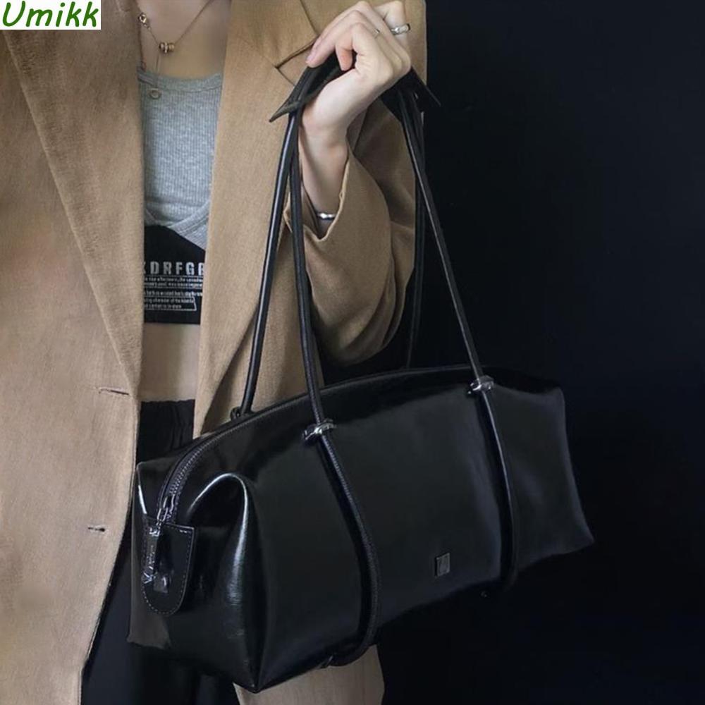 

Лидер продаж, сумка-подушка, зимняя женская сумка, мотоциклетная сумка для девочек, большая вместительная сумка в стиле Бостон, винтажная сумка на плечо из искусственной кожи