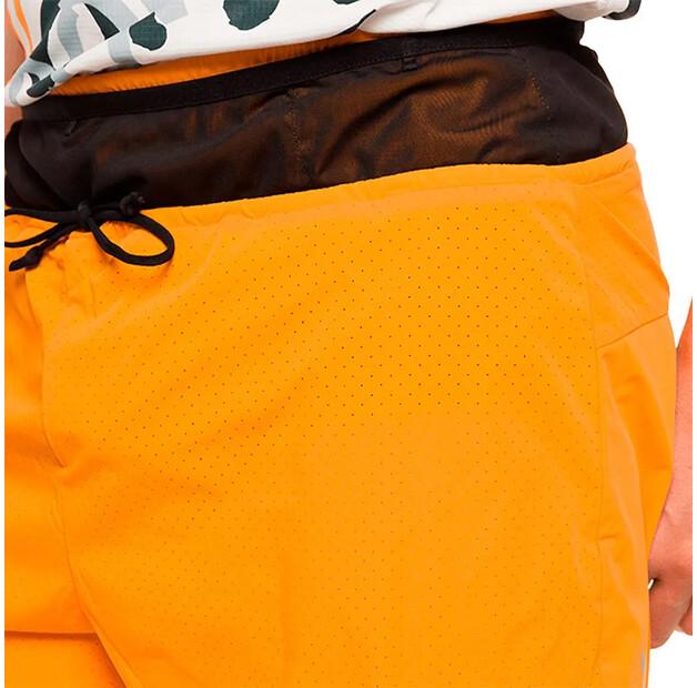 Trangoworld Shorts Grotte