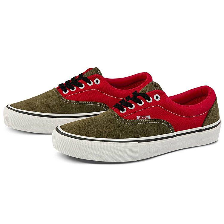 Vans Era Lotties Skateshop VN0A5ELP2F1
