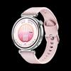 Huawei Smartwatch WATCH GT 7 (Versione NC)