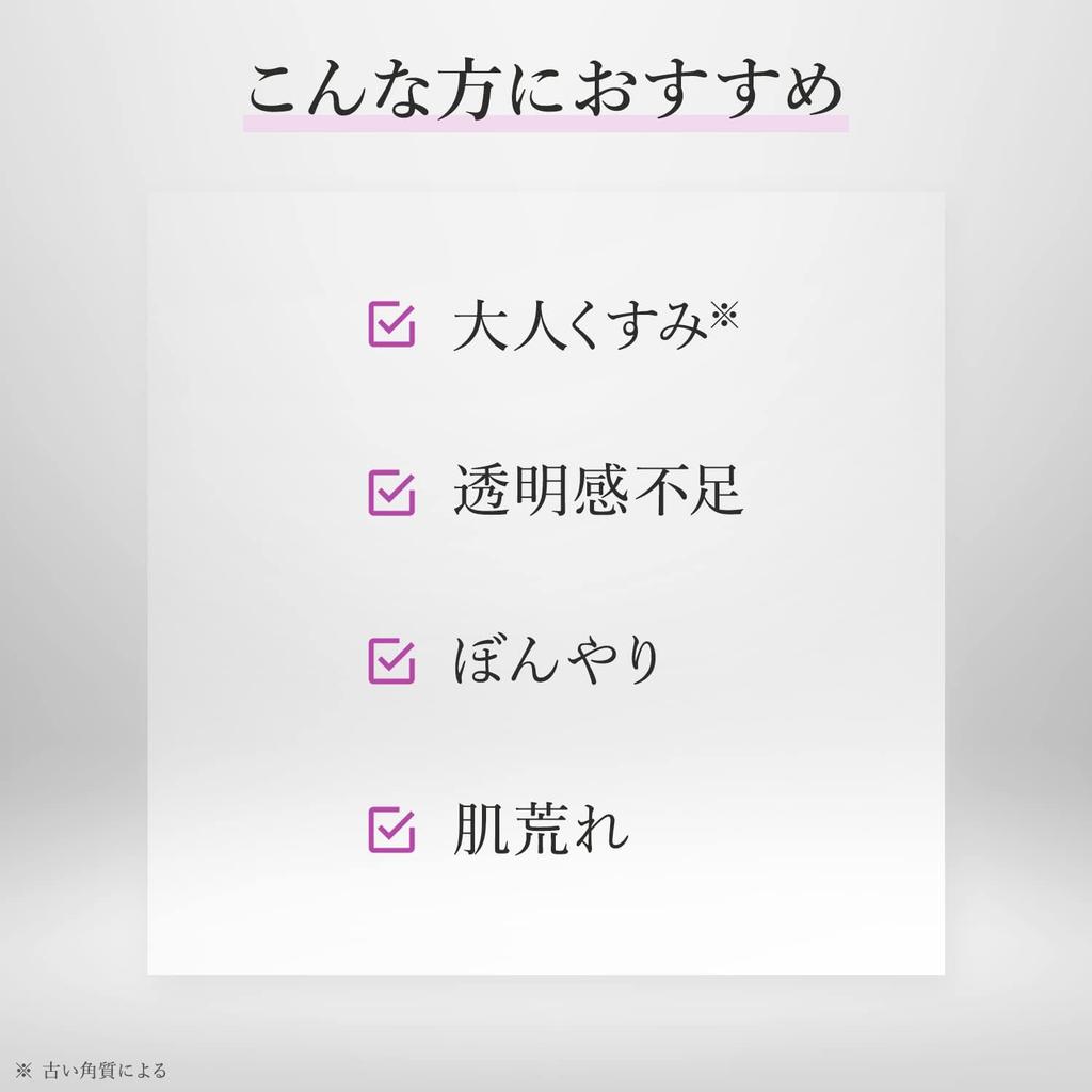 LuLuLun Over45 Face Mask 2FB  (Brightens Skin, Provides Moisture) 32 Sheets (x 1)