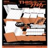 Stray Kids - THIS & THAT [& VER.][8-Type Set]