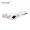 Guangyu Xingzhou PCM Optical Multiplexer
