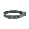 Wwjd Braided Rope Bracelet What Would Jesus Do Handmade Bangles Inspirational Religious Christian Bracelets For Women Men Gifts