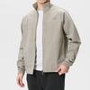 Adidas Comfortable Casual Woven Jacket Men Jackets KR2533