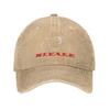 Casual Hats Hip Hop Hat MV AGUSTA RIVALE Cotton Baseball Cap Custom Adjustable Trucker Hat for Unisex  Women