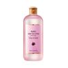 Herb Solution Rosentonikum 500 ml
