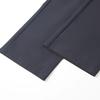 FIRS Men's Lightweight Breathable Business Casual Straight-Leg Pants