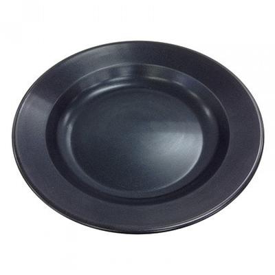 Captain Stag Captain Stag Uh4 [blue Black Coat Round Curry Dish]