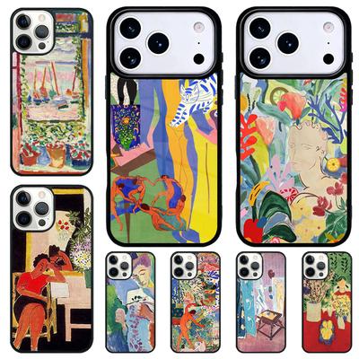 Huse pentru telefoane – Huse tip bumper pentru telefon