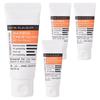 Waterful Tone-Up Sun Cream SPF50+ PA+++, 30g, 4 Pcs