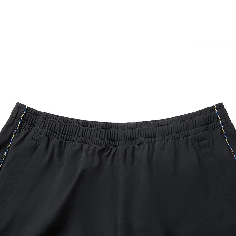 Li-Ning Badminton Sports Shorts