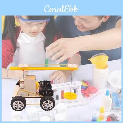 Juguetes educativos y científicos – Ordenadores educativos