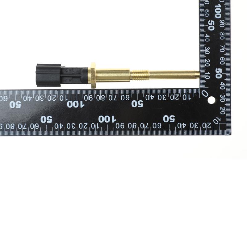 

Автомобильные аксессуары 1S7F6G004AB 8S4A6G004AA для Ford Mercury 1.8 16V 2.0 2.2 2.4 3.2 Датчик температуры охлаждающей жидкости Датчик температуры воды