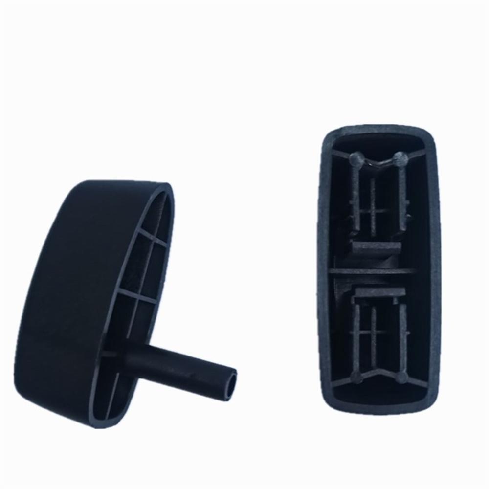 Car Electric Seat Adjustment Button 6554J3 For Peugeot 407 807 For Citroen C5 C8