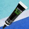 10g Bike Grease Non-Corrosive Carbon Fiber Surfaces Protection Accessory Easy To Clean for MTB Bikes Handbars Seatpost Stems