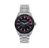 Breil RUSH Watch