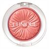 Cheek Pop Pact Blusher 3.5g, Melon Pop, 1 Piece
